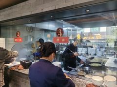 -同心楼(解放北路店)