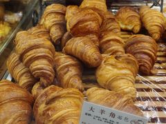 -苹果花园(枫林路店)