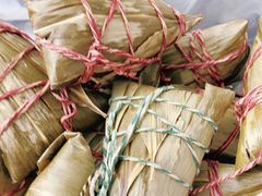 -璐坊粽王(复兴中路店)