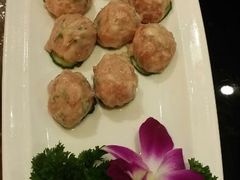 android_upload_pic-蜀九香火锅(九眼桥店)