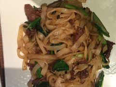 -牛事制造局牛肉火锅(莲岳路店)