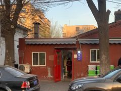 -小红门海鲜