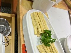-川中渝夫火锅(铜陵万达广场店)