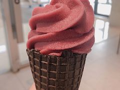 -喜茶(武汉范湖万达广场店)