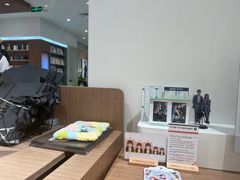 -海马体照相馆(正佳广场店)