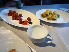 -万盛合(渔人码头店)