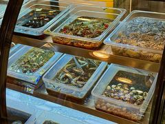 -合记汕头牛肉店(嘉禾路店)