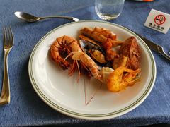 -广州花园酒店·凌璇阁旋转餐厅CAROUSEL360