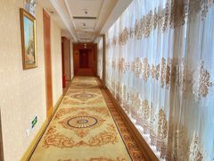 -维也纳国际酒店·深圳北站店