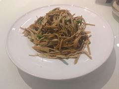 -三义和酒楼(千佛山店)