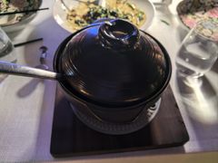 -拾久(朝阳公园店)