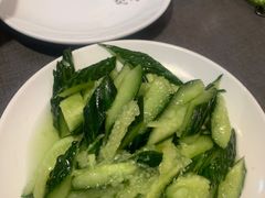 -丑八怪龙虾(盈嘉·香榴湾店)