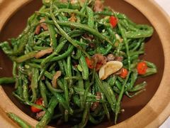-聚味斋香辣蟹·蓝龙(塘沽总店)