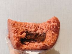 -江南春(解放路店)