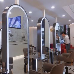 -上禾 HAIR SALON