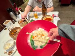 -金鼎轩 24h(方庄天坛店)