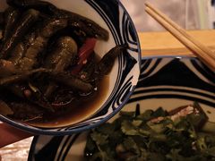 -食之六七·面(朝阳大悦城店)