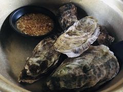 -两点半深夜牛排(斗西路店)