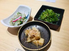 -紫· 割烹  Kappo Murasaki