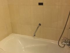 -山东政协大厦维景大酒店