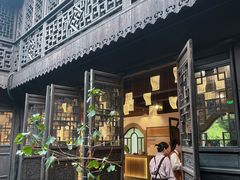 -昭明书院