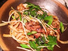 -牛事制造局牛肉火锅(莲岳路店)