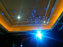 -欢乐盛KTV音乐会所(泰然店)