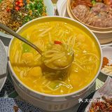 公主请来吃川菜！