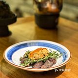 钰善阁米其林素食🥒味蕾与心灵的双重盛宴💗