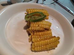 -琼大师东方烤乳猪(亚特兰蒂斯店)