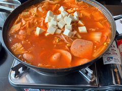 -HONGA HONGA雄家(曹路店)