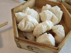 -鹿鸣酒家(越秀店)