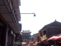 -高记清香园绝味不翻汤