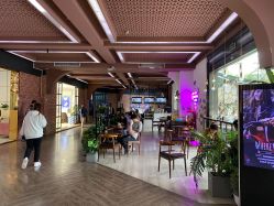 点击看大图 -帆拉斐婚纱摄影(春熙店)