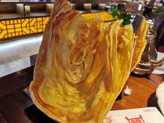 -燕郊烧鸽子(广安路店)