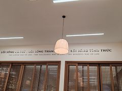 -Trung Nguyen Café Legend