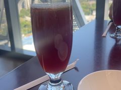 -小南洋海景餐厅(深圳湾店)