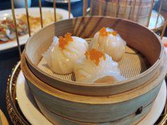-鹊玥·粤菜小馆(汇智国际商业中心店)