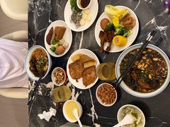 -东吴水韵(吴中店)