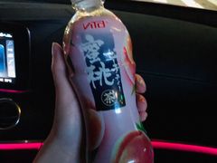 -翠华餐厅(宝安壹方城店)