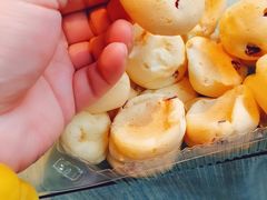 -東更道点心行(文化东路店)