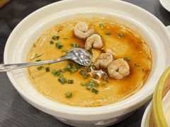 -又一福烤鸭·北京菜(东四店)
