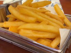 -bluefrog蓝蛙(悠唐购物中心店)