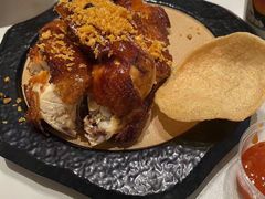 -粤食堂(天津和悦汇店)