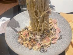 -农畉LONFOOD(万象天地店)