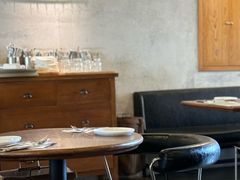 -UPPER KITCHEN(延安路店)