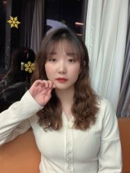 -sy杉影印象COLOUR专业烫染