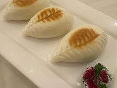 -利苑酒家(宜安广场店)