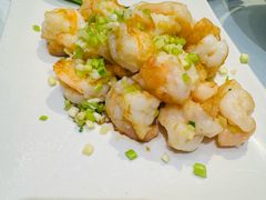 -正兴蜀园(科技园区店)