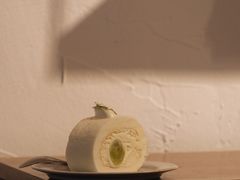 -MAISON门前杂货店